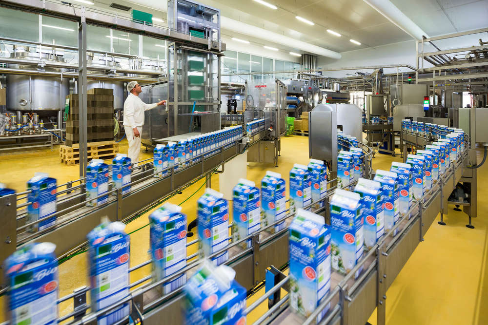 Dirk Eisermann - Fotografie