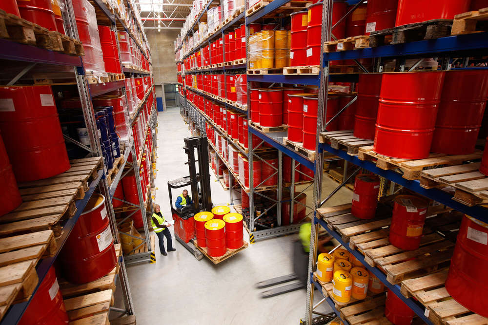 Dirk Eisermann - Fotografie