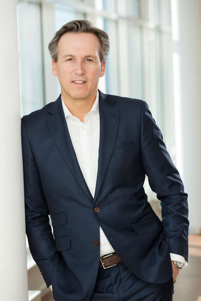 Dirk Eisermann - Fotografie