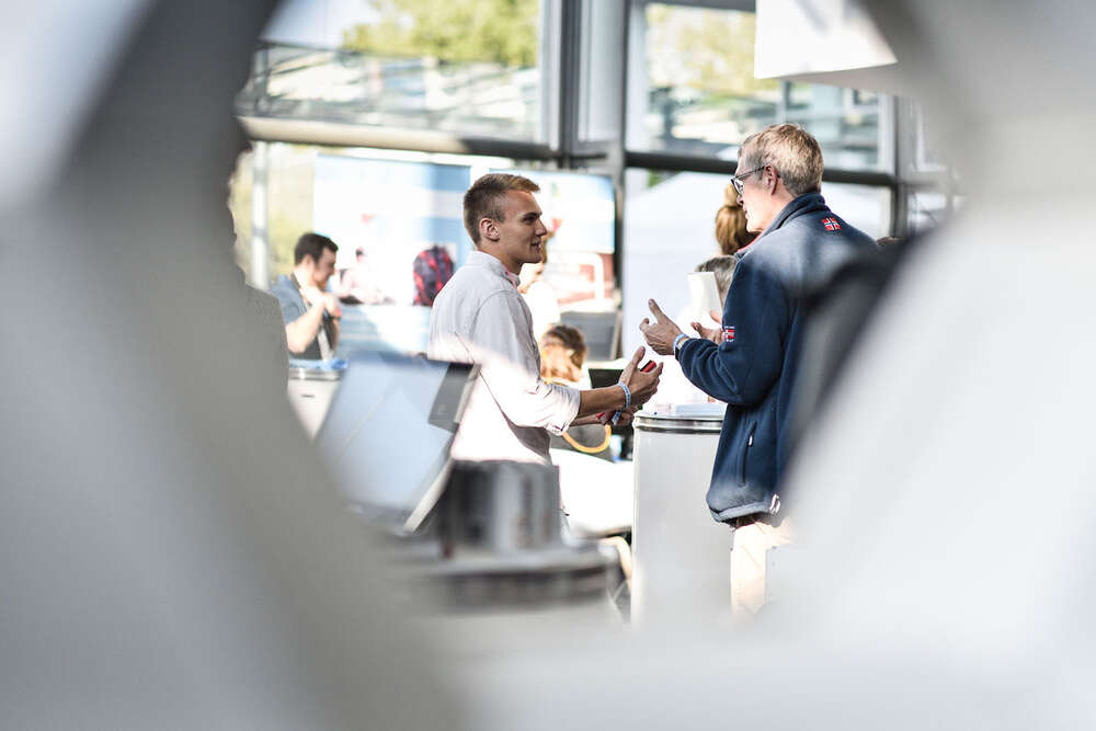 Event (Kilian Vitt Fotografie)