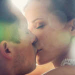 Christian Staehle Fotogafie