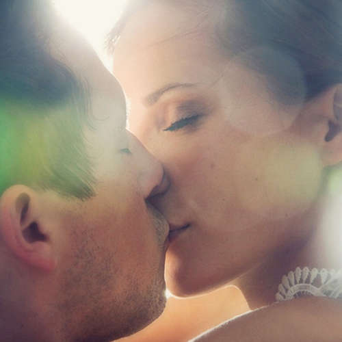 Christian Staehle Fotogafie - Christian Staehle