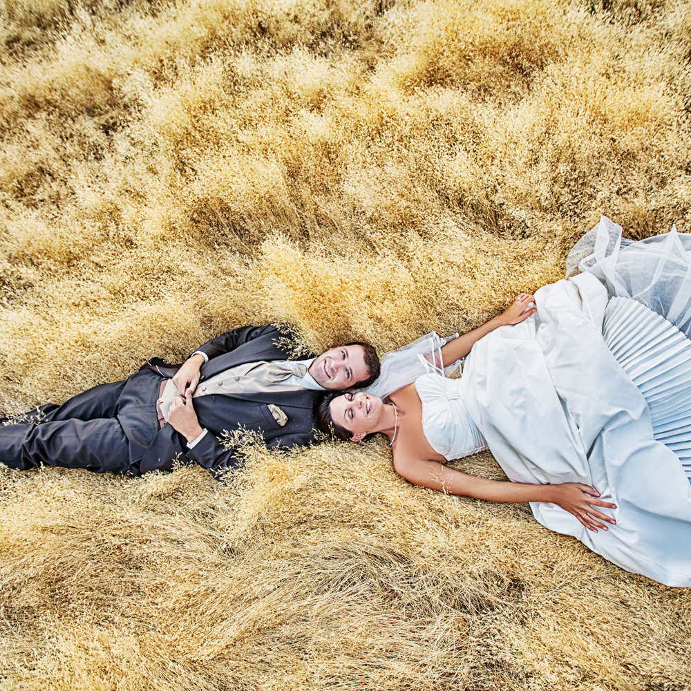 Hochzeitsshooting (Christian Staehle Fotogafie)