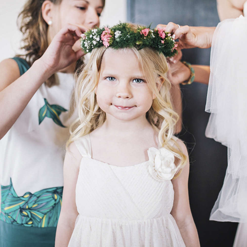 Hochzeitsfotos (Christian Staehle Fotogafie)