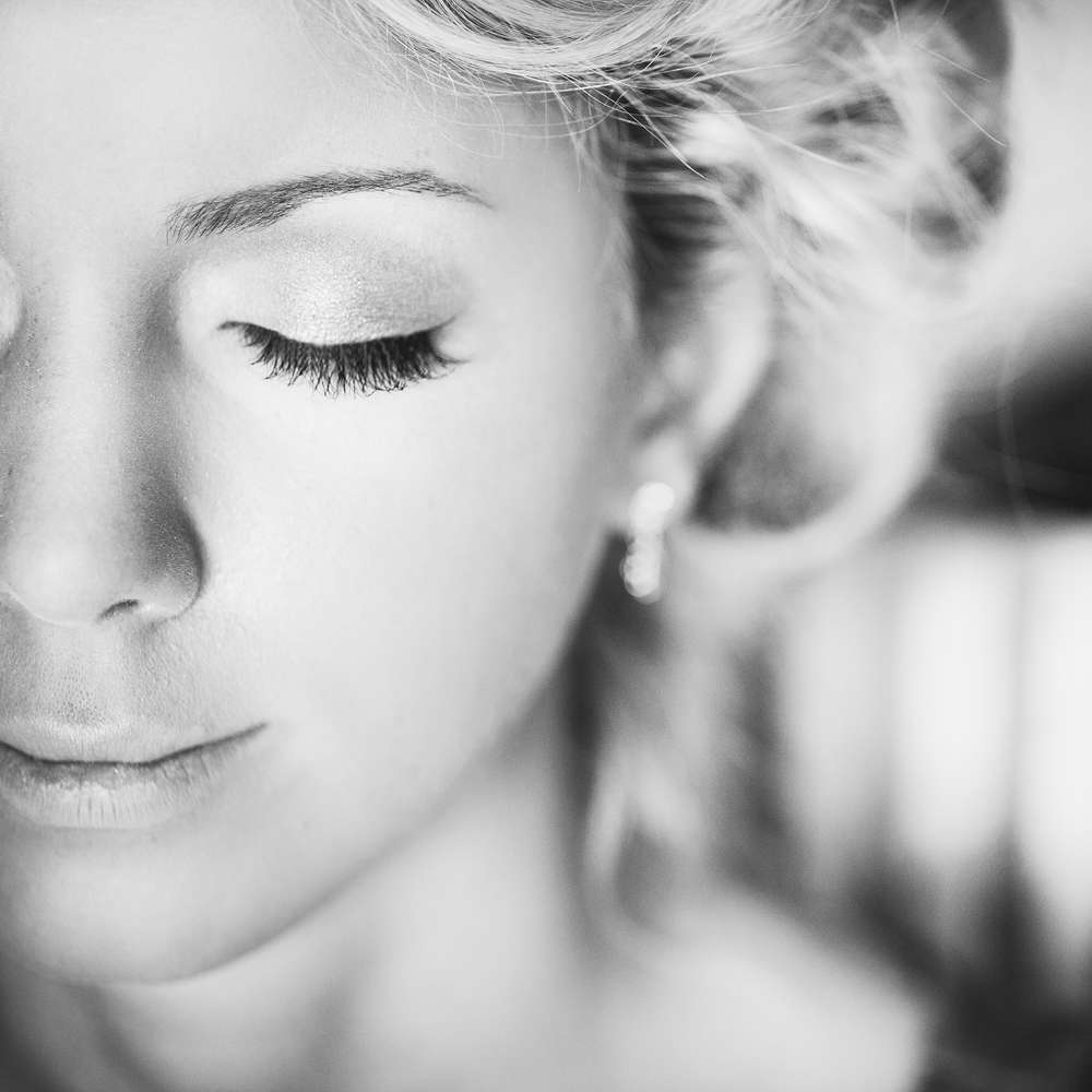 Hochzeit Getting Ready (Christian Staehle Fotogafie)