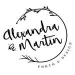 Hochzeit- und Paarfotografie