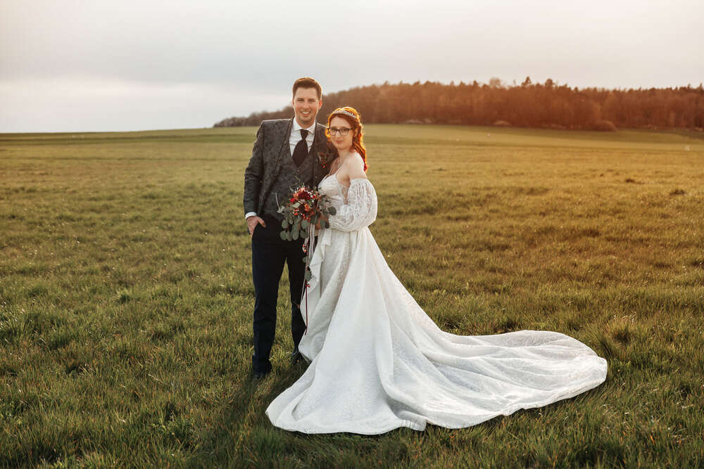 Crea-Foto.de (Crea-Foto.de)