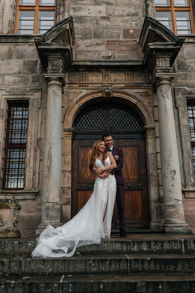 Crea-Foto.de (Crea-Foto.de)