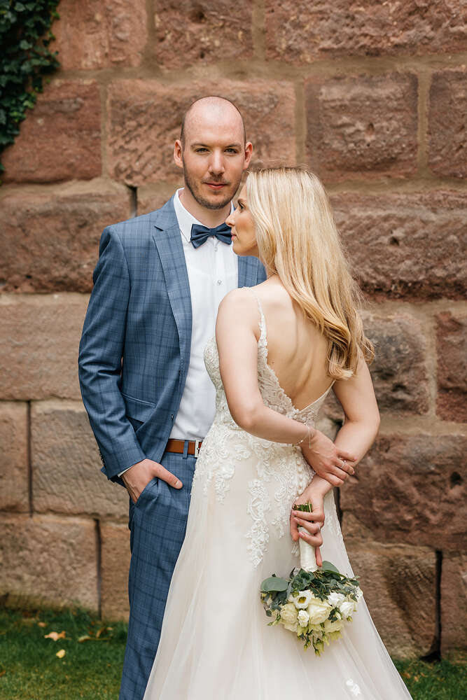 Crea-Foto.de (Crea-Foto.de)