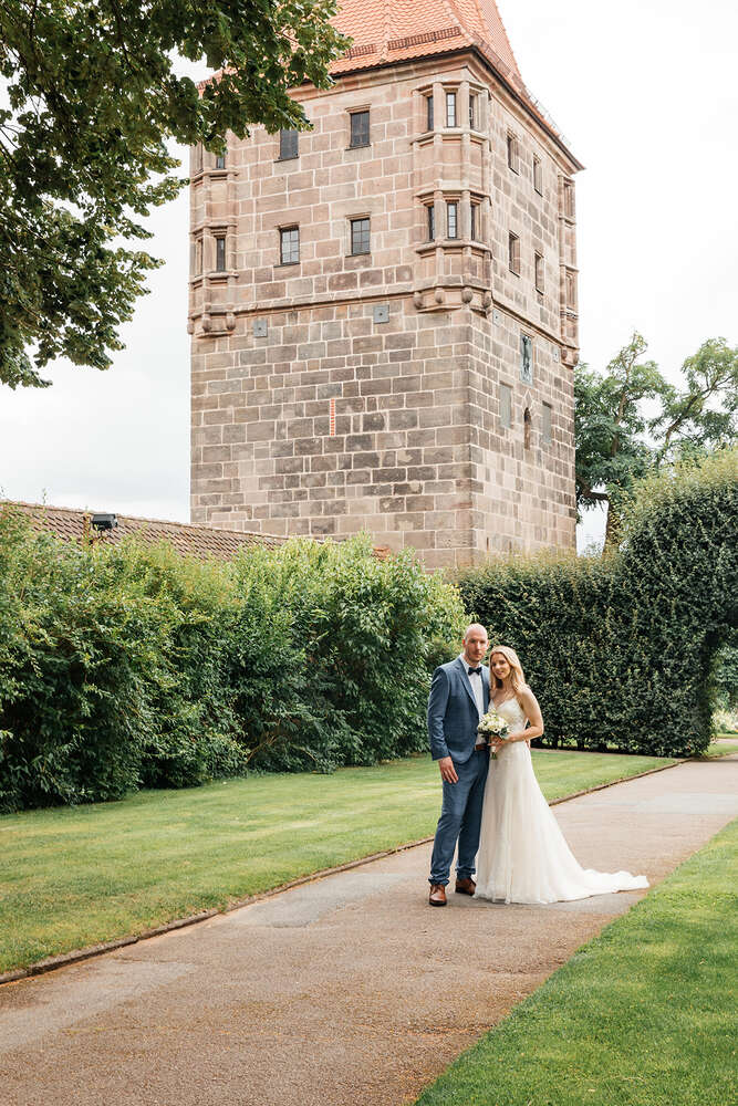 Crea-Foto.de (Crea-Foto.de)