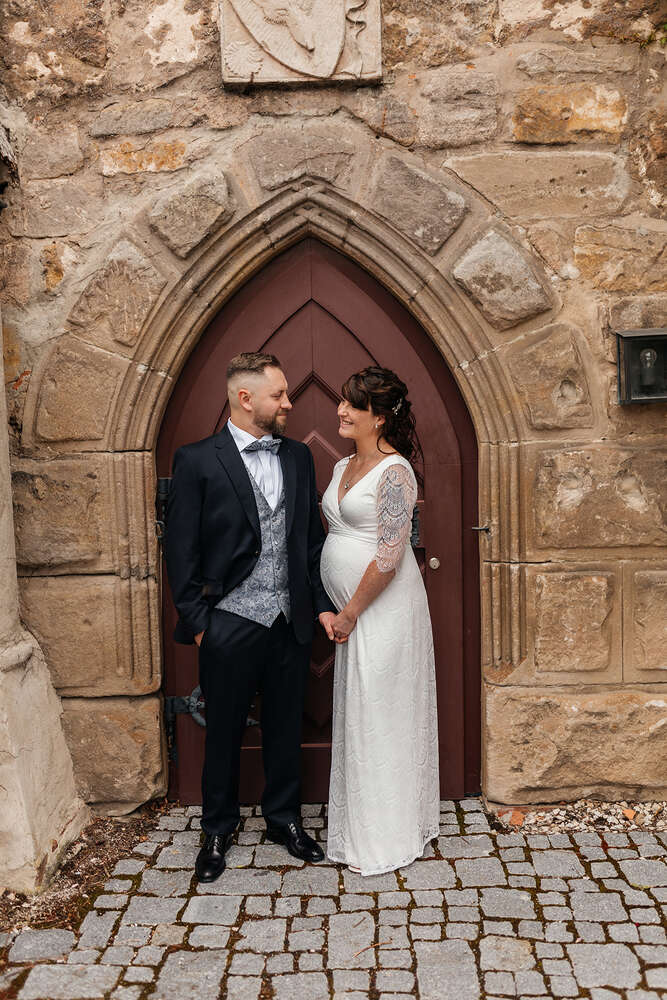 Crea-Foto.de (Crea-Foto.de)