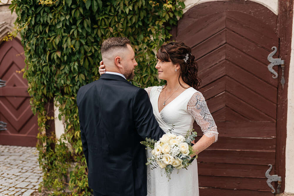 Crea-Foto.de (Crea-Foto.de)