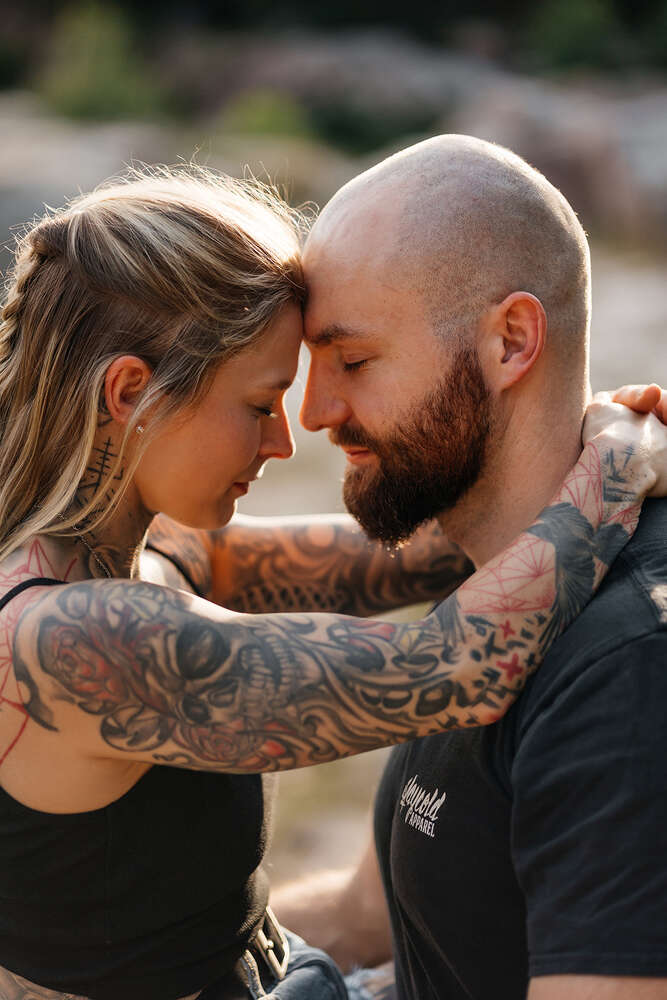 Crea-Foto.de (Crea-Foto.de)