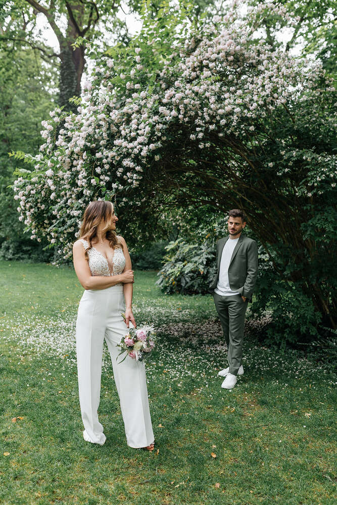 Crea-Foto.de (Crea-Foto.de)