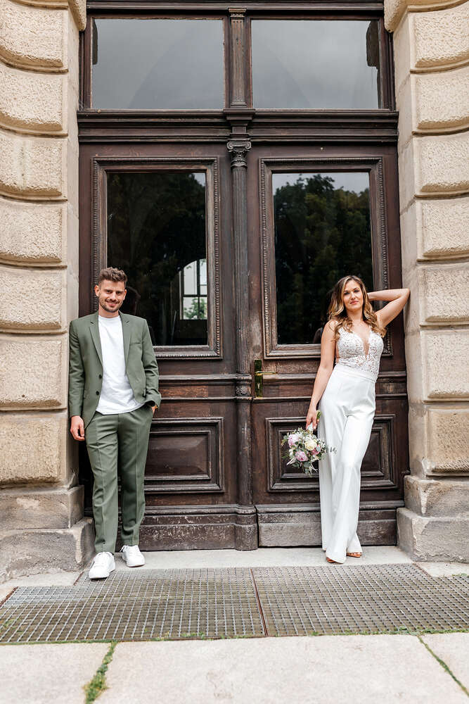 Crea-Foto.de (Crea-Foto.de)