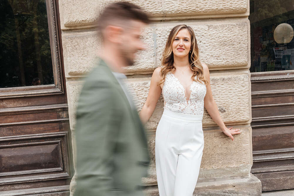 Crea-Foto.de (Crea-Foto.de)