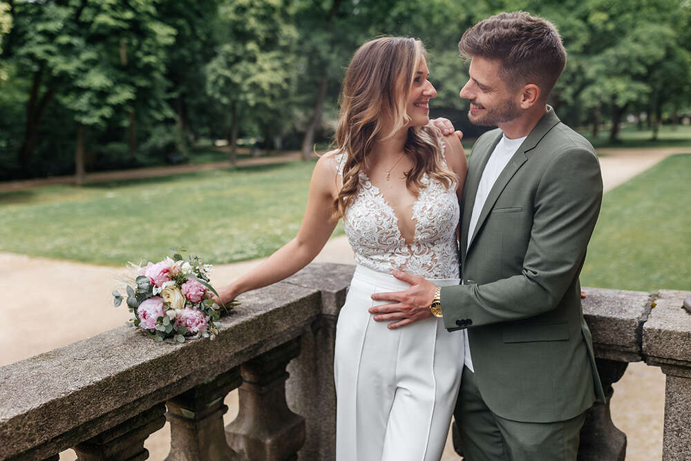 Crea-Foto.de (Crea-Foto.de)