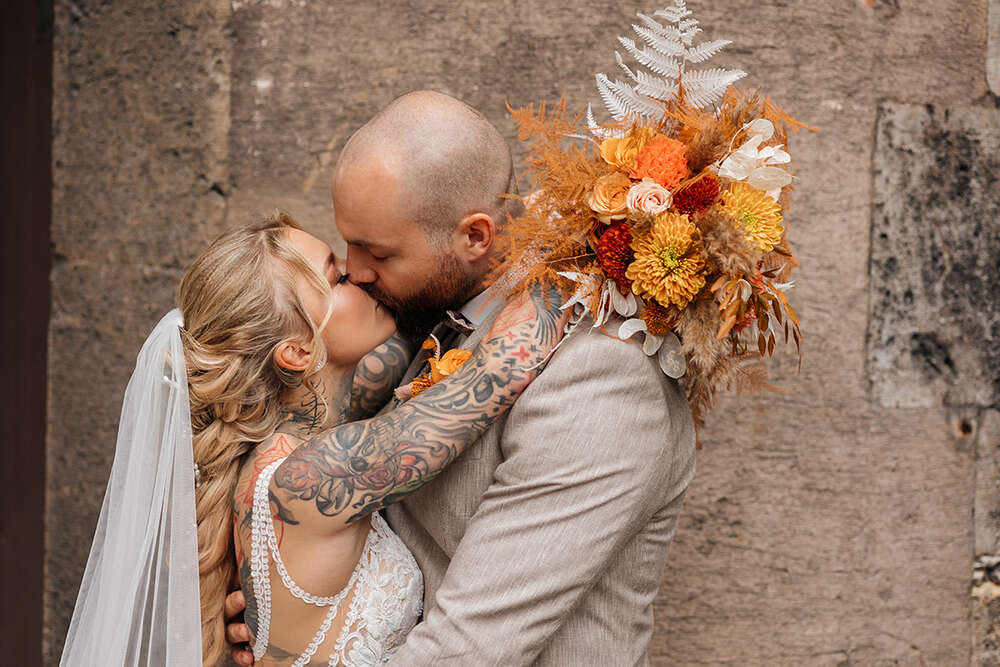 Crea-Foto.de (Crea-Foto.de)