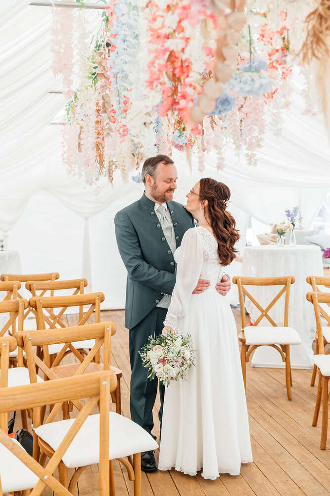 Crea-Foto.de (Crea-Foto.de)