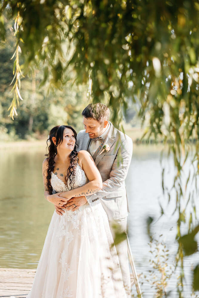 Crea-Foto.de (Crea-Foto.de)