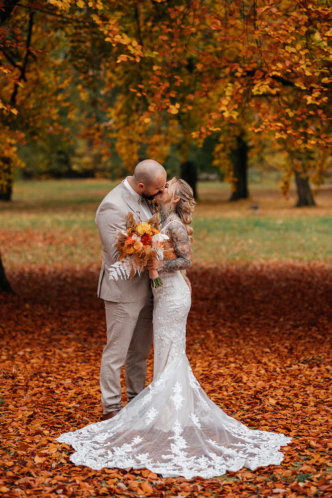 Crea-Foto.de (Crea-Foto.de)