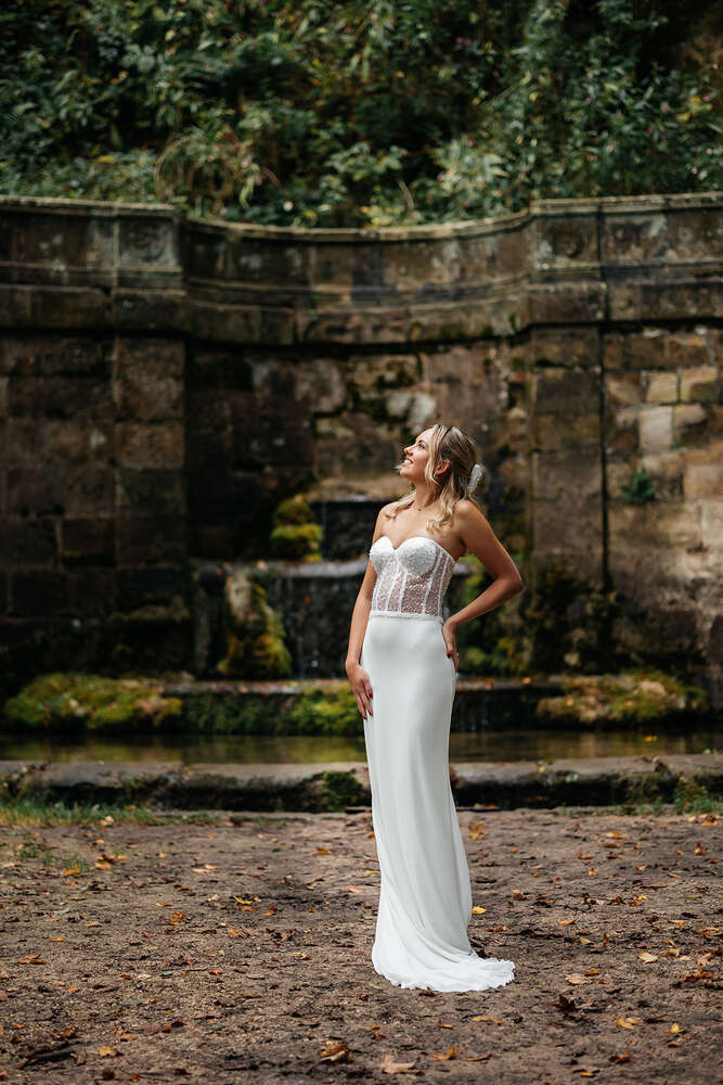 Crea-Foto.de (Crea-Foto.de)