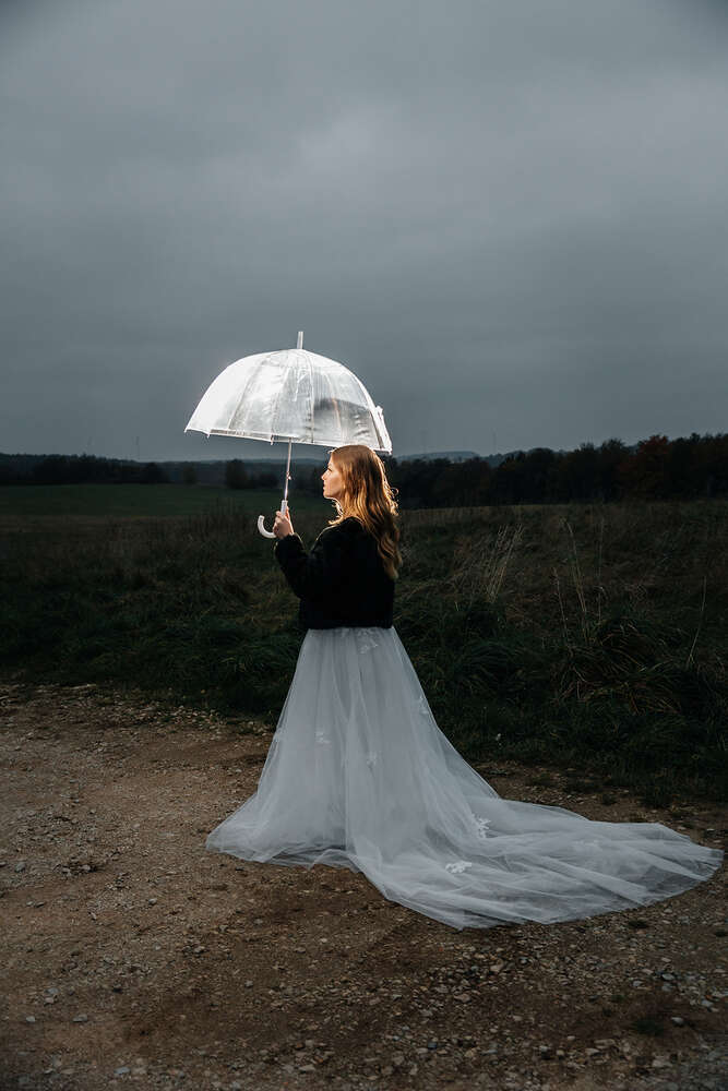 Crea-Foto.de (Crea-Foto.de)