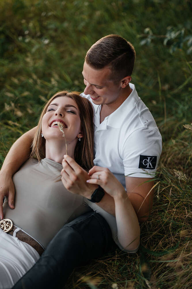 Crea-Foto.de (Crea-Foto.de)