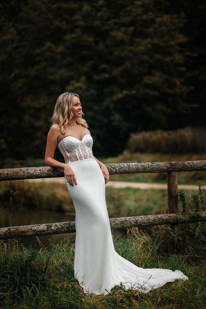 Crea-Foto.de (Crea-Foto.de)