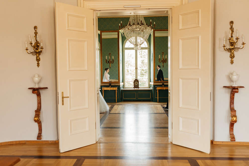 Crea-Foto.de (Crea-Foto.de)