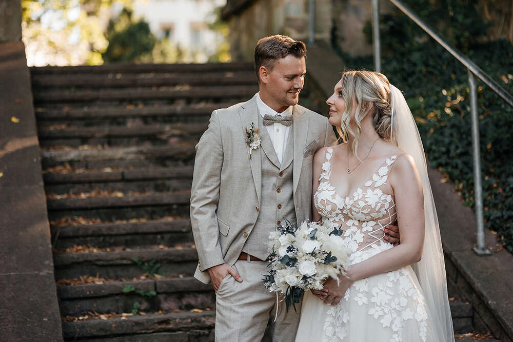 Crea-Foto.de (Crea-Foto.de)