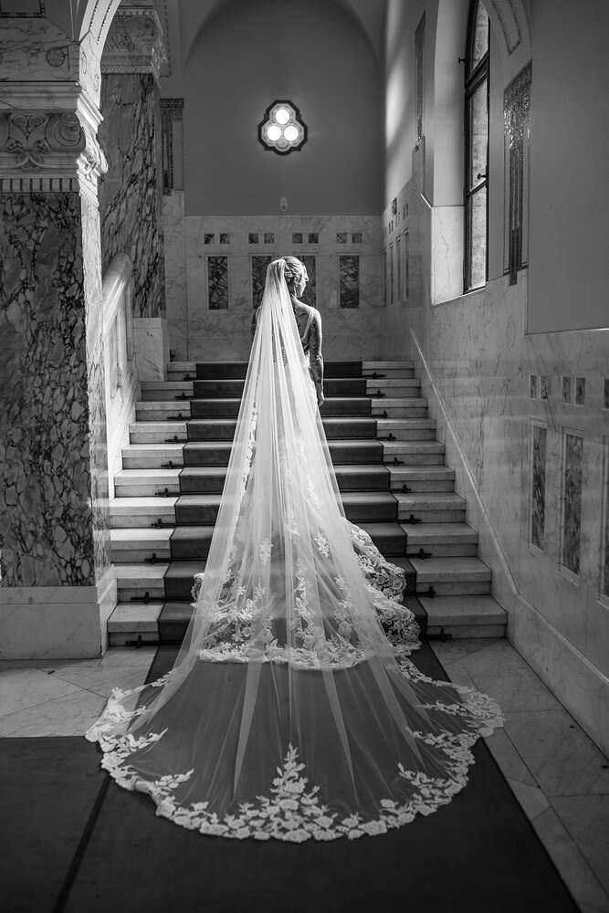 Crea-Foto.de (Crea-Foto.de)