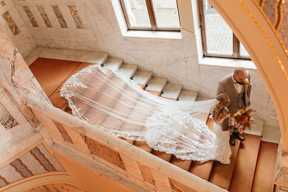 Crea-Foto.de (Crea-Foto.de)