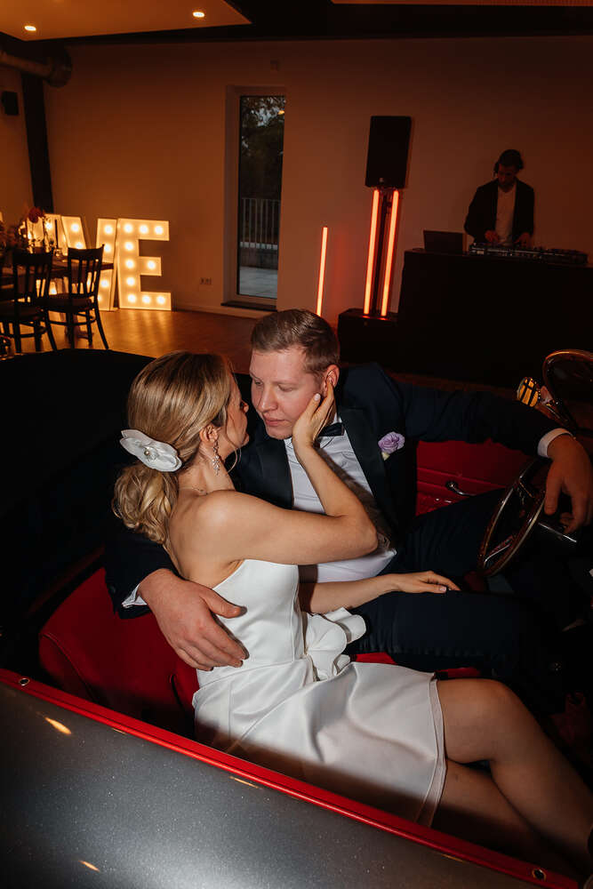 Crea-Foto.de (Crea-Foto.de)