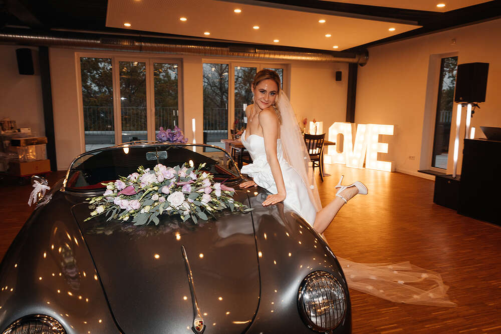 Crea-Foto.de (Crea-Foto.de)