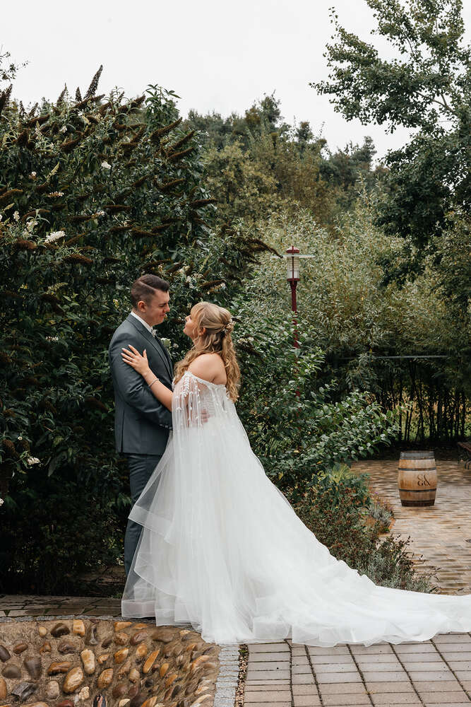 Crea-Foto.de (Crea-Foto.de)