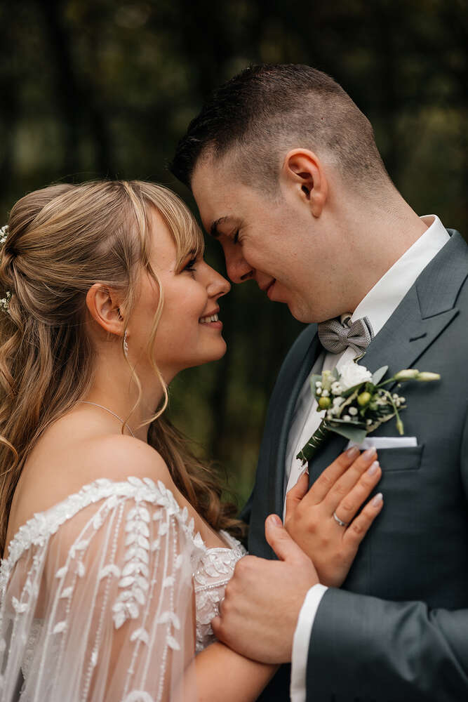 Crea-Foto.de (Crea-Foto.de)