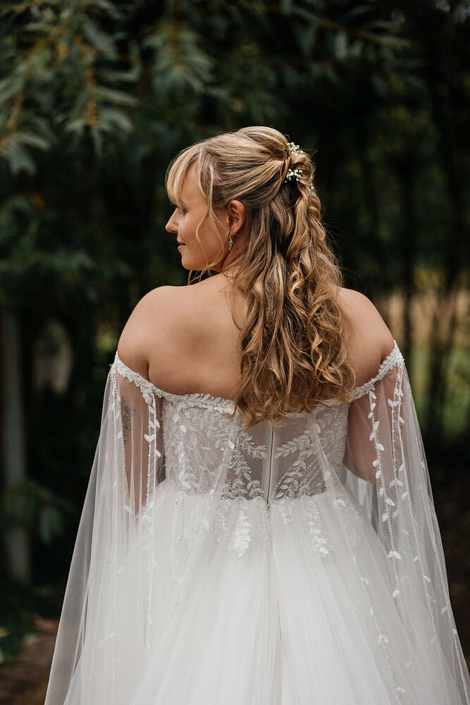 Crea-Foto.de (Crea-Foto.de)