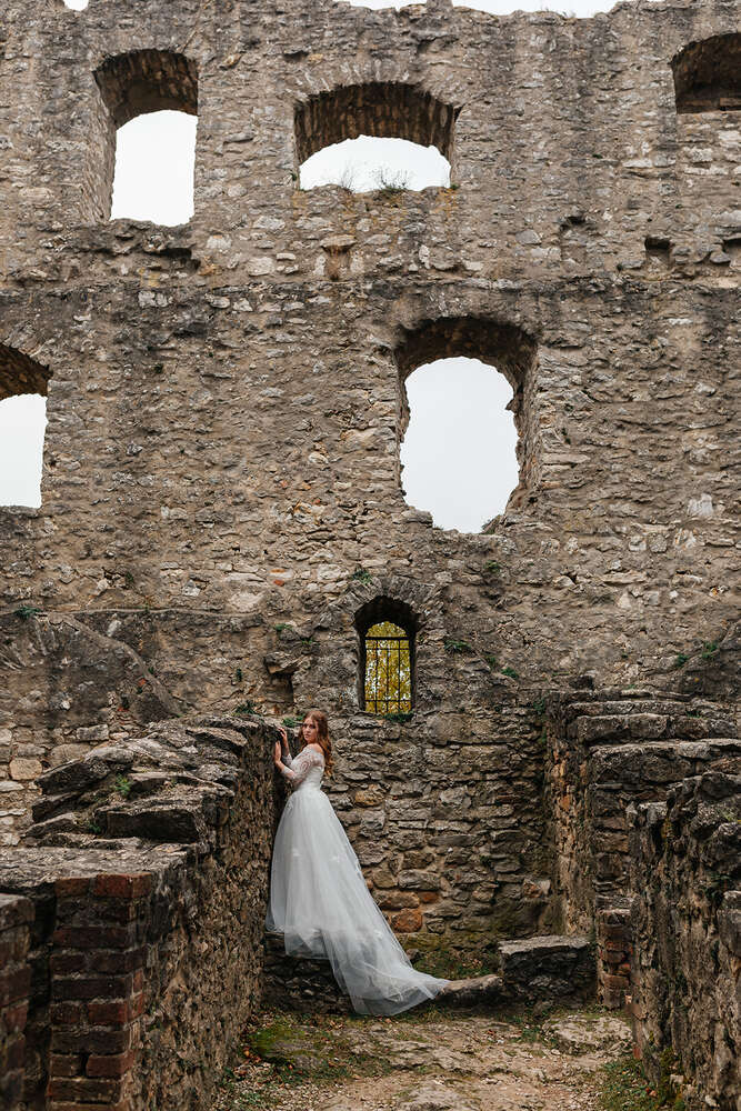 Crea-Foto.de (Crea-Foto.de)