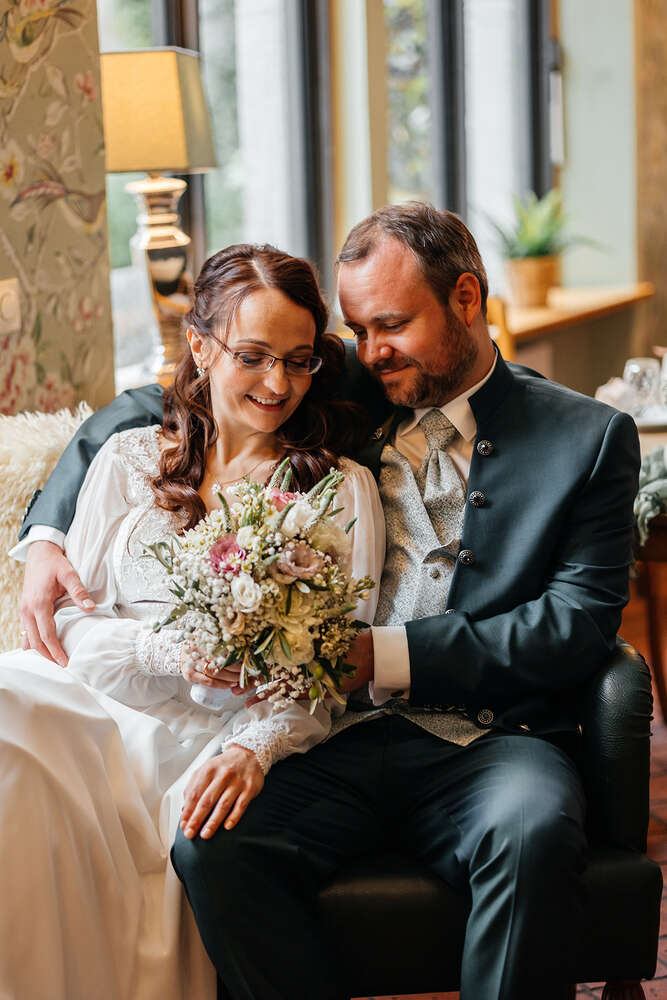 Crea-Foto.de (Crea-Foto.de)