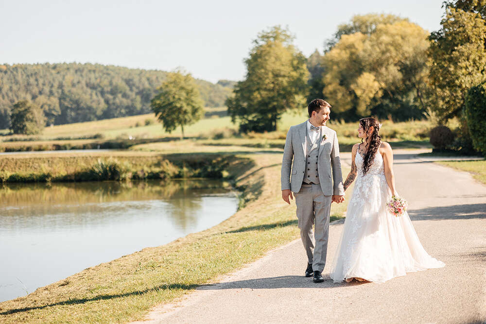 Crea-Foto.de (Crea-Foto.de)