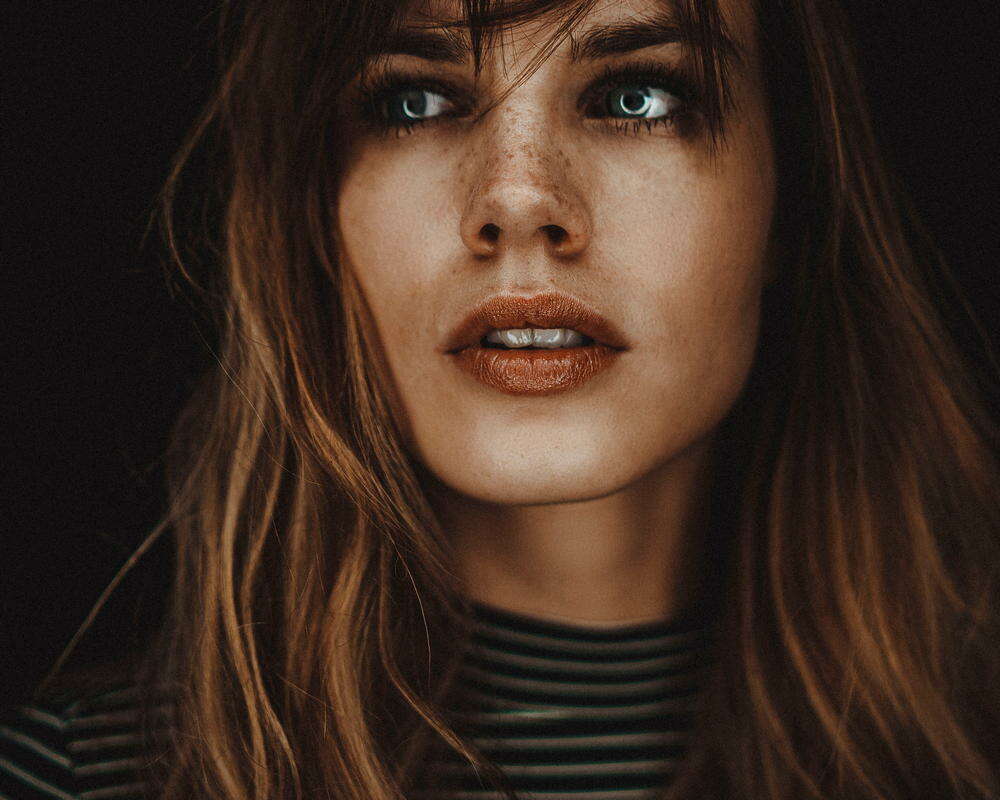 Hobbesshot - Fotografie