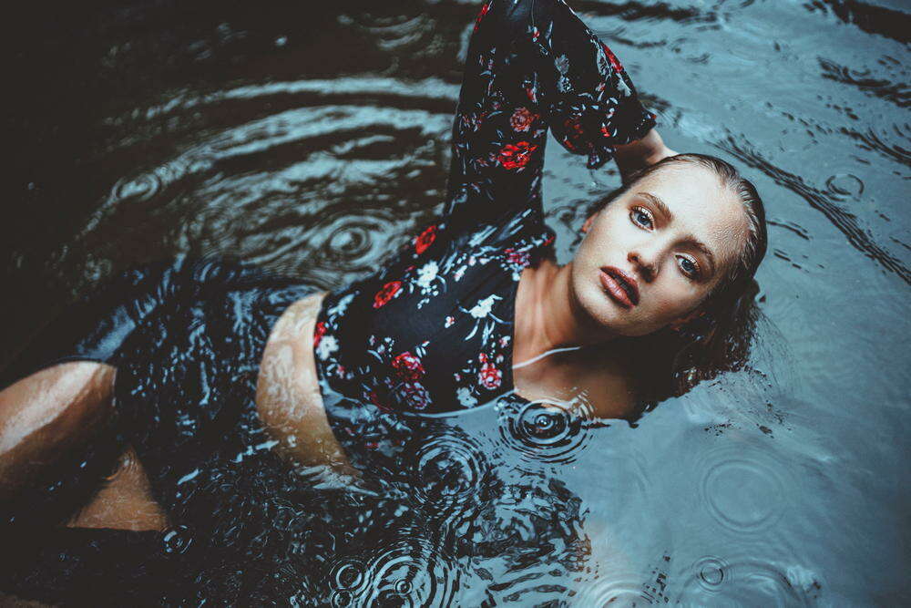 Hobbesshot - Fotografie