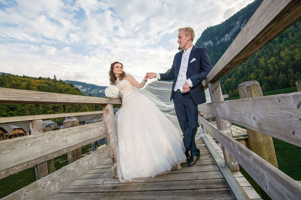 Foto-Levis (Foto-Levis)