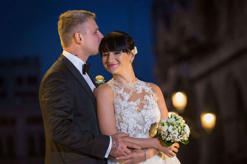 Foto-Levis (Foto-Levis)