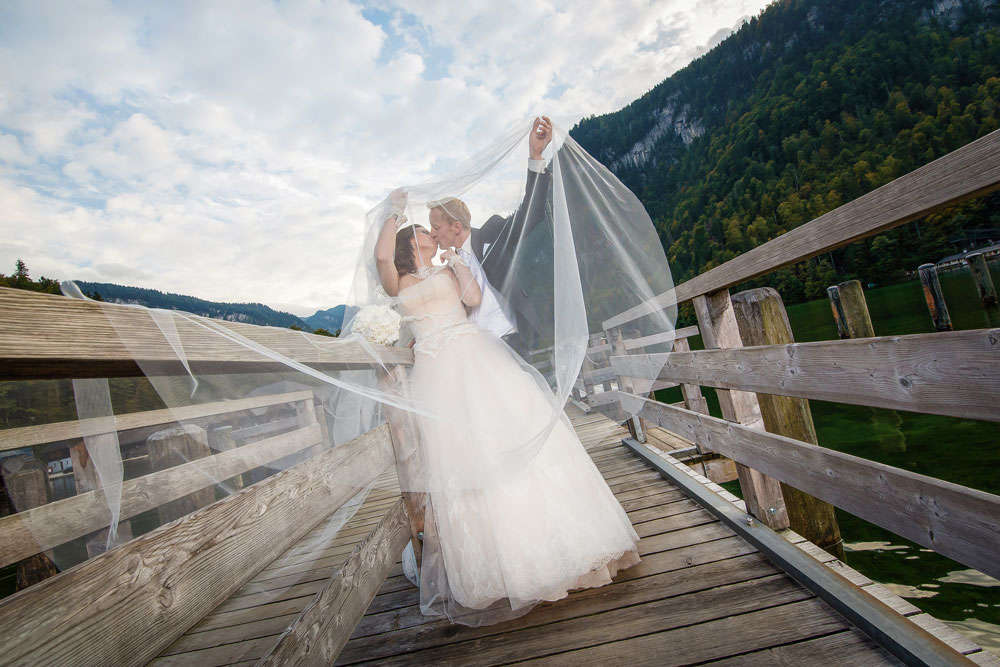 Foto-Levis (Foto-Levis)