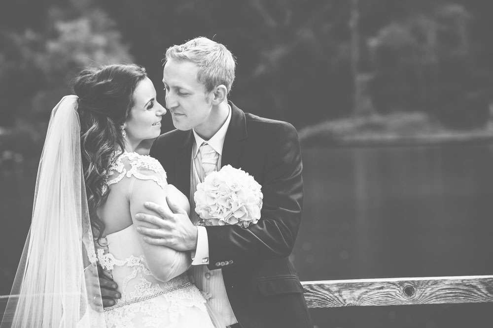 Foto-Levis (Foto-Levis)