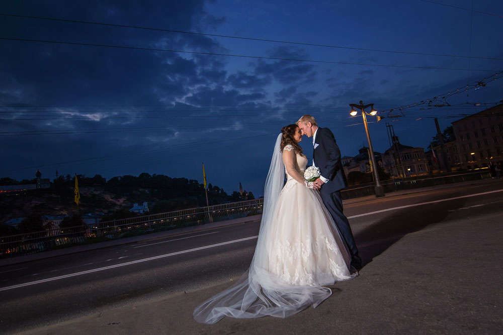 Foto-Levis (Foto-Levis)