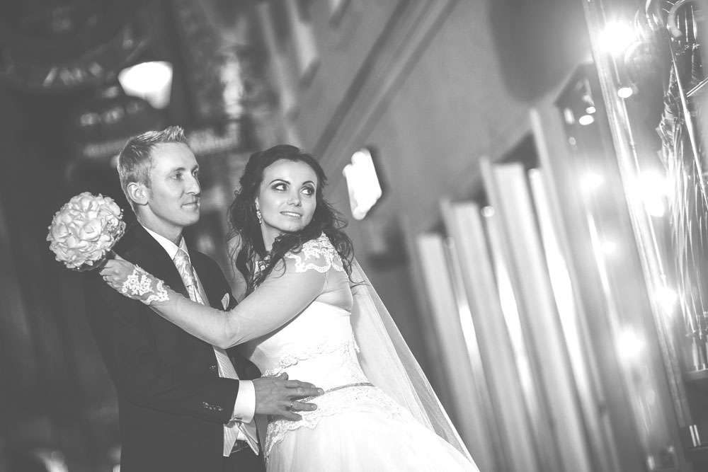 Foto-Levis (Foto-Levis)