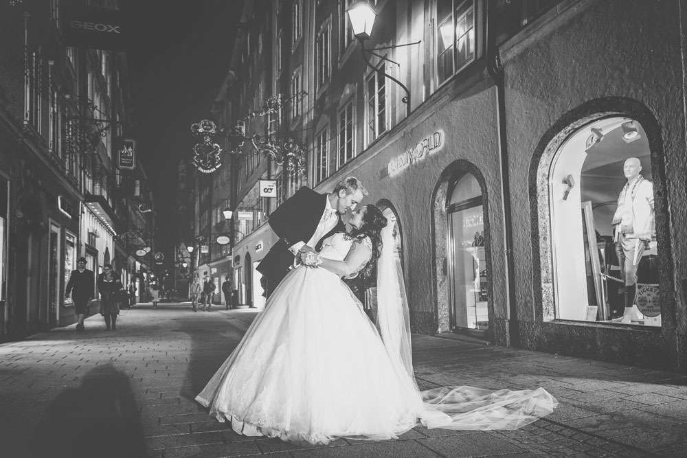 Foto-Levis (Foto-Levis)